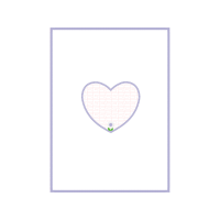 Square Valentine