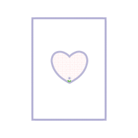 Square Valentine