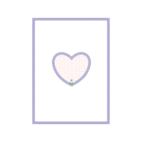 Square Valentine