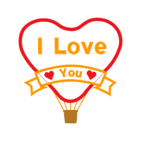 St Mary S High School Valentine