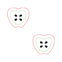 Stella Teresina Srl Valentine