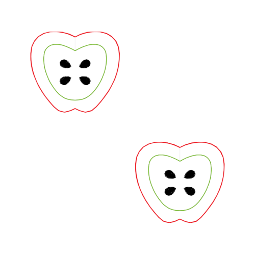 Stella Teresina Srl Valentine Stella Teresina Srl Valentine