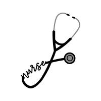 Stethoscope Valentine Stethoscope Valentine