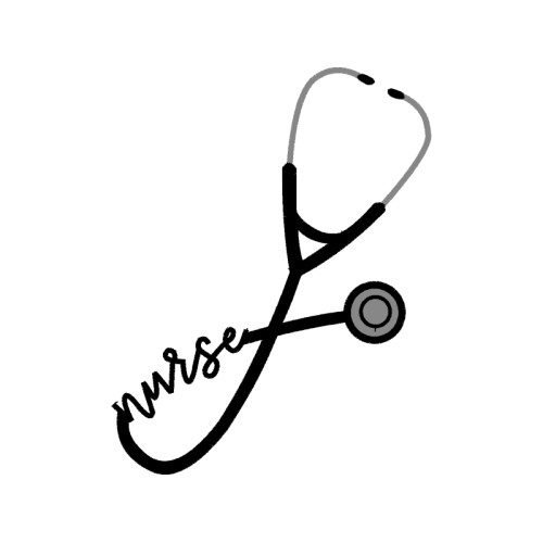 Stethoscope Valentine Stethoscope Valentine