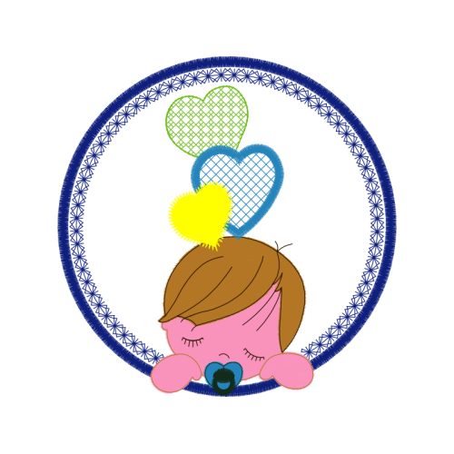 Sticker Valentine Sticker Valentine