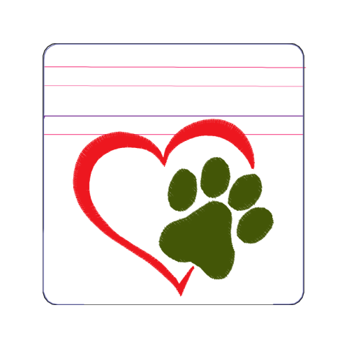 Sticker Valentine Sticker Valentine