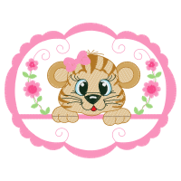 Stock Photography Valentine