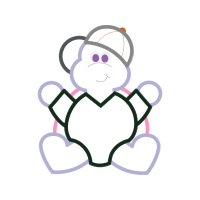 Stock Photography Valentine