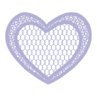 Stock Photography Valentine Stock Photography Valentine