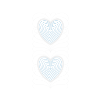 Stock Photography Valentine