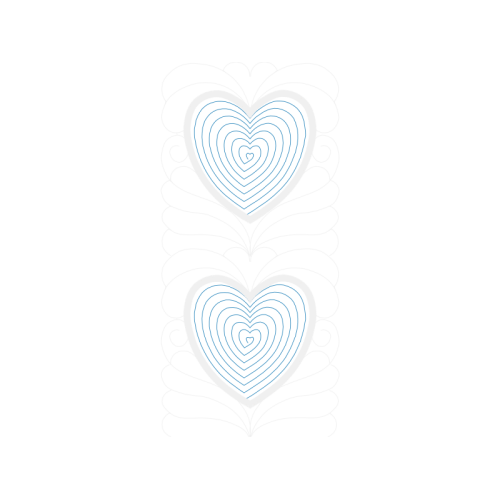 Stock Photography Valentine Stock Photography Valentine