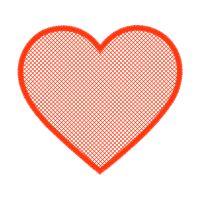 Stock Photography Valentine