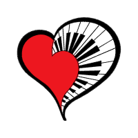 Stock Photography Valentine