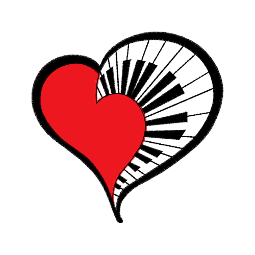 Stock Photography Valentine Stock Photography Valentine