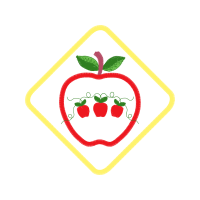 Strawberry Valentine