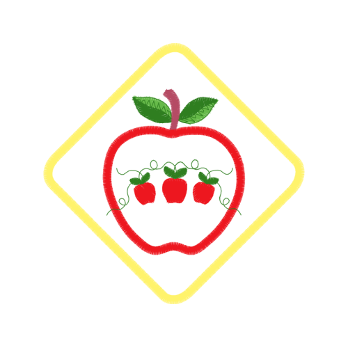 Strawberry Valentine Strawberry Valentine