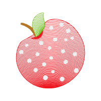 Strawberry Valentine