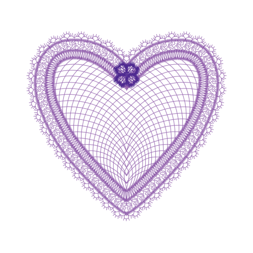 Sue Box Creations Valentine Sue Box Creations Valentine