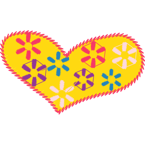 Svg Valentine Svg Valentine