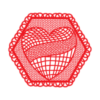 Swarovski Valentine Swarovski Valentine