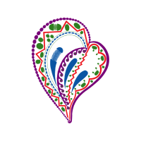 Swarthmore College Valentine