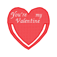 Symbol Valentine Symbol Valentine