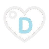 Symbol Valentine Symbol Valentine