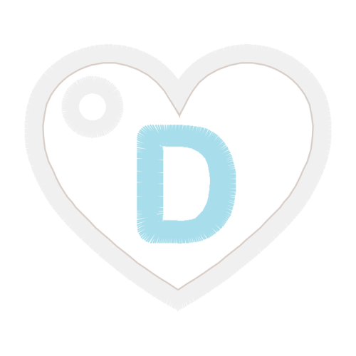 Symbol Valentine Symbol Valentine