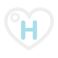 Symbol Valentine Symbol Valentine