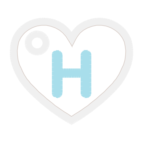 Symbol Valentine Symbol Valentine