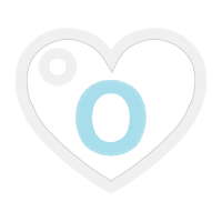 Symbol Valentine Symbol Valentine