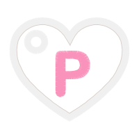 Symbol Valentine Symbol Valentine