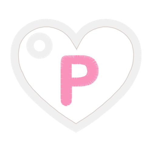 Symbol Valentine Symbol Valentine