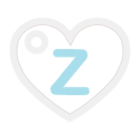 Symbol Valentine Symbol Valentine