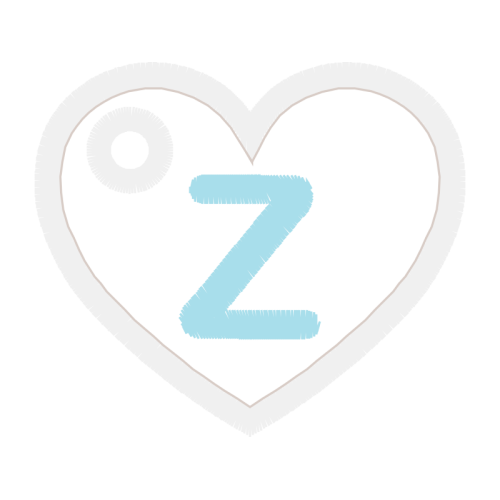 Symbol Valentine Symbol Valentine