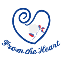 Symbol Valentine Symbol Valentine