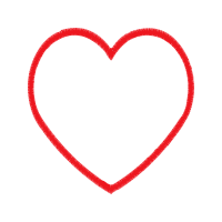 Symbol Valentine Symbol Valentine