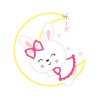 Symbol Valentine Symbol Valentine