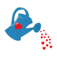 Symbol Valentine