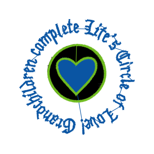 Symbol Valentine Symbol Valentine