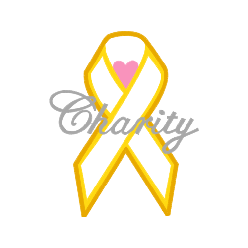 Symbol Valentine Symbol Valentine