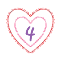 Symbol Valentine Symbol Valentine