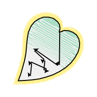 Symbol Valentine