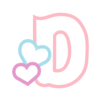 Symbol Valentine Symbol Valentine