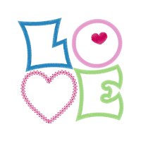 Symbol Valentine Symbol Valentine