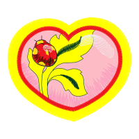 Symbol Valentine