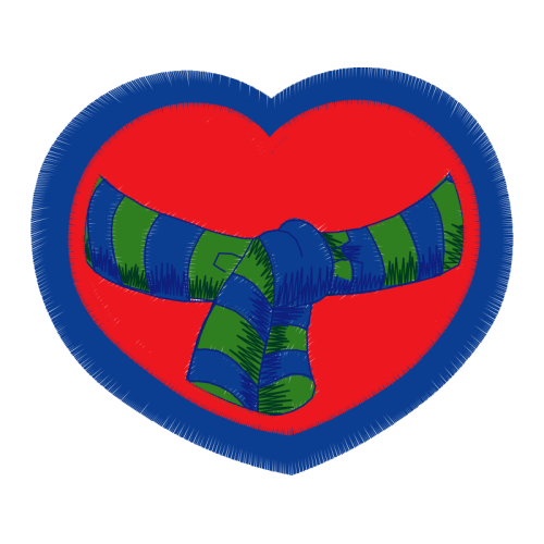 Symbol Valentine Symbol Valentine