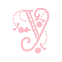 Symbol Valentine Symbol Valentine