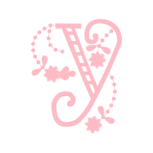 Symbol Valentine Symbol Valentine