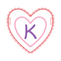 Symbol Valentine Symbol Valentine